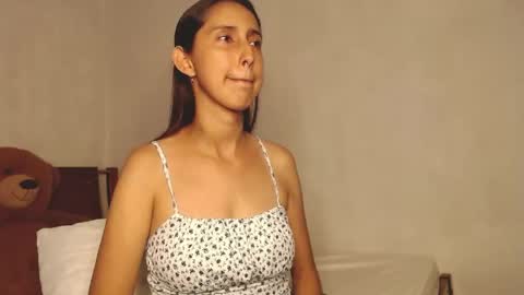 Snapshot of andre_sky_ chatting on 16, 5, 2026 A l e online show from 16, 5, 2026