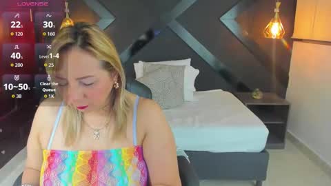 A N D R E online show from 10, 2, 2026