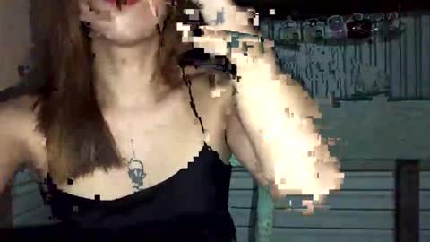 Snapshot of andrea06121998 chatting on 8, 9, 2025 andrea06121998 online show from 8, 9, 2025