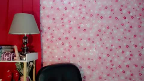 Snapshot of andrea06121998 chatting on 4, 10, 2025 andrea06121998 online show from 4, 10, 2025