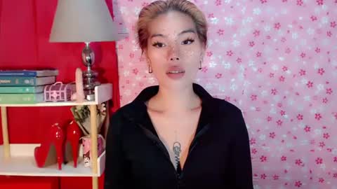 Snapshot of andrea06121998 chatting on 24, 10, 2025 andrea06121998 online show from 24, 10, 2025