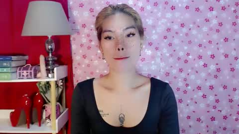 Snapshot of andrea06121998 chatting on 25, 10, 2025 andrea06121998 online show from 25, 10, 2025