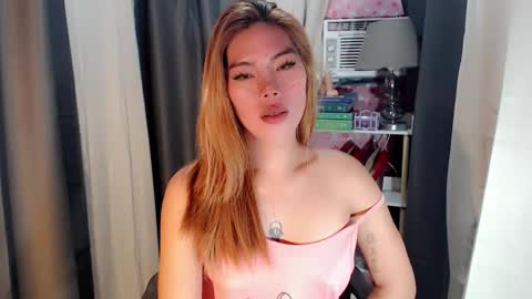 andrea06121998 online show from 14, 2, 2026