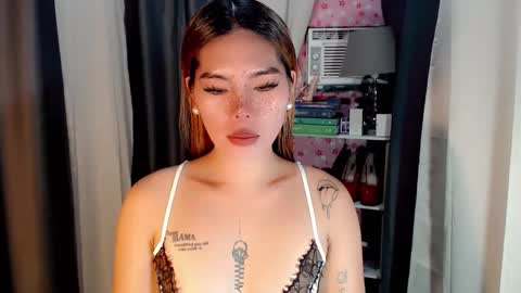 Snapshot of andrea06121998 chatting on 29, 3, 2026 andrea06121998 online show from 29, 3, 2026