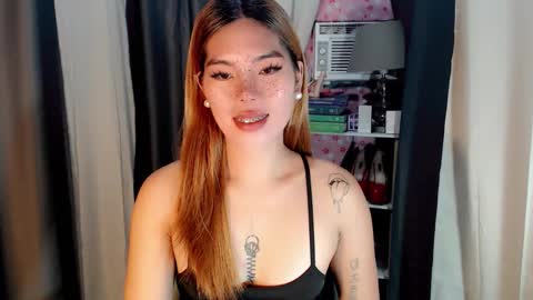 Snapshot of andrea06121998 chatting on 30, 3, 2026 andrea06121998 online show from 30, 3, 2026