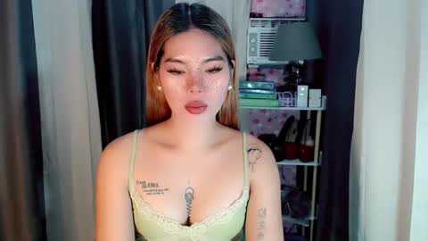 Snapshot of andrea06121998 chatting on 5, 4, 2026 andrea06121998 online show from 5, 4, 2026