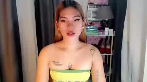 Snapshot of andrea06121998 chatting on 6, 4, 2026 andrea06121998 online show from 6, 4, 2026