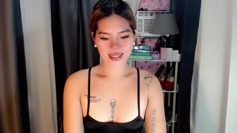 Snapshot of andrea06121998 chatting on 12, 4, 2026 andrea06121998 online show from 12, 4, 2026