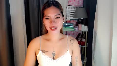 Snapshot of andrea06121998 chatting on 13, 4, 2026 andrea06121998 online show from 13, 4, 2026