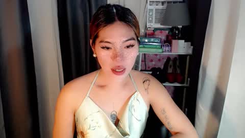 Snapshot of andrea06121998 chatting on 16, 4, 2026 andrea06121998 online show from 16, 4, 2026