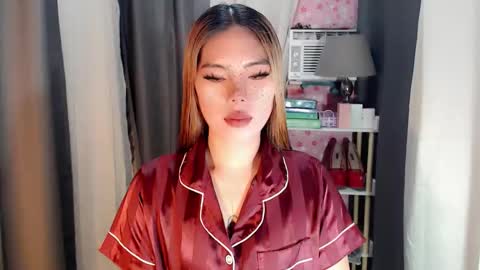 Snapshot of andrea06121998 chatting on 18, 4, 2026 andrea06121998 online show from 18, 4, 2026