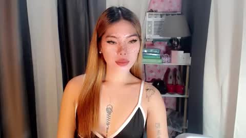 Snapshot of andrea06121998 chatting on 19, 4, 2026 andrea06121998 online show from 19, 4, 2026