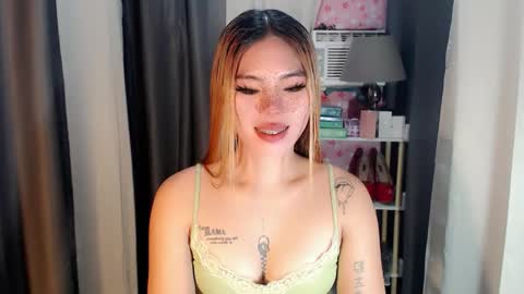 Snapshot of andrea06121998 chatting on 20, 4, 2026 andrea06121998 online show from 20, 4, 2026