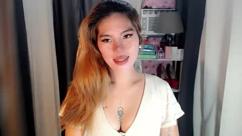 Snapshot of andrea06121998 chatting on 23, 4, 2026 andrea06121998 online show from 23, 4, 2026