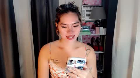 Snapshot of andrea06121998 chatting on 24, 4, 2026 andrea06121998 online show from 24, 4, 2026