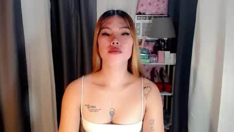 Snapshot of andrea06121998 chatting on 25, 4, 2026 andrea06121998 online show from 25, 4, 2026
