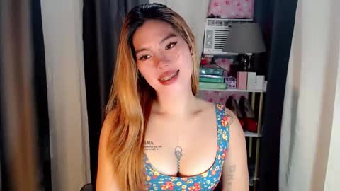 Snapshot of andrea06121998 chatting on 28, 4, 2026 andrea06121998 online show from 28, 4, 2026