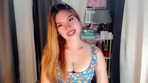Snapshot of andrea06121998 chatting on 30, 4, 2026 andrea06121998 online show from 30, 4, 2026