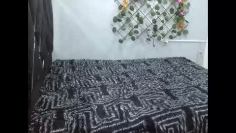 andrea1_ebony online show from 7, 11, 2025