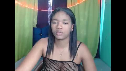 andrea1_ebony online show from 25, 11, 2025
