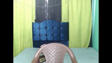 andrea1_ebony online show from 26, 11, 2025