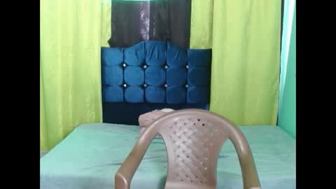 andrea1_ebony online show from 2, 12, 2025