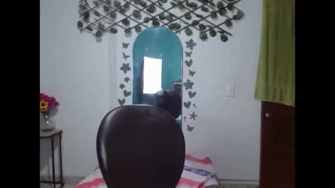 andrea1_ebony online show from 5, 2, 2026