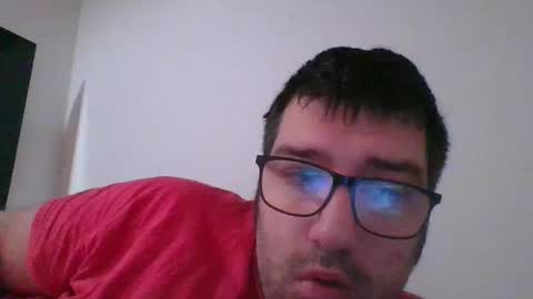 Snapshot of andrea9564 chatting on 26, 9, 2025 andrea9564 online show from 26, 9, 2025