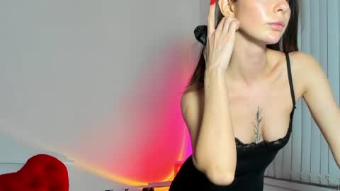 andrea__bass online show from 26, 4, 2026
