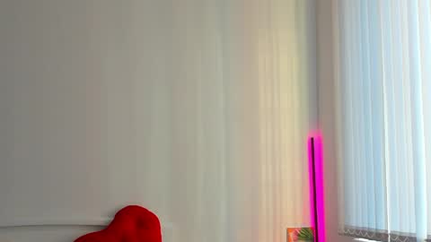 andrea__bass online show from 28, 4, 2026