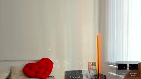 andrea__bass online show from 12, 5, 2026