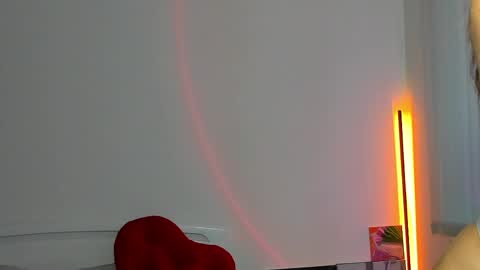 andrea__bass online show from 21, 5, 2026