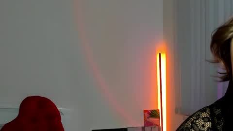 andrea__bass online show from 23, 5, 2026