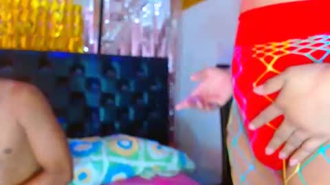 Snapshot of andrea_andres_couplehot chatting on 20, 4, 2026 andrea andres couplehot online show from 20, 4, 2026
