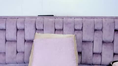 Andrea bigtits69 online show from 22, 4, 2026
