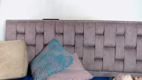 Andrea bigtits69 online show from 5, 5, 2026