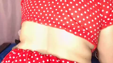 Andrea bigtits69 online show from 8, 5, 2026