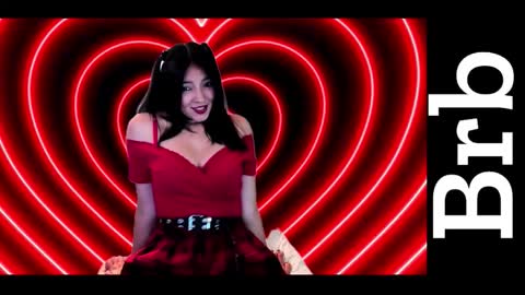 Snapshot of andrea_bonnie chatting on 14, 12, 2025 andrea_bonnie online show from 14, 12, 2025