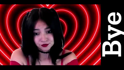 Snapshot of andrea_bonnie chatting on 5, 1, 2026 andrea_bonnie online show from 5, 1, 2026