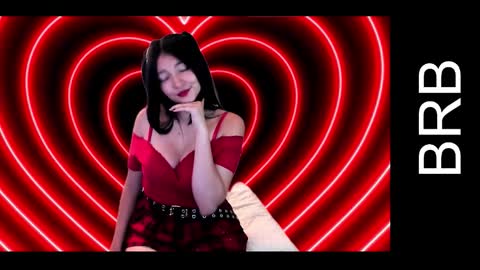 Snapshot of andrea_bonnie chatting on 4, 3, 2026 andrea_bonnie online show from 4, 3, 2026