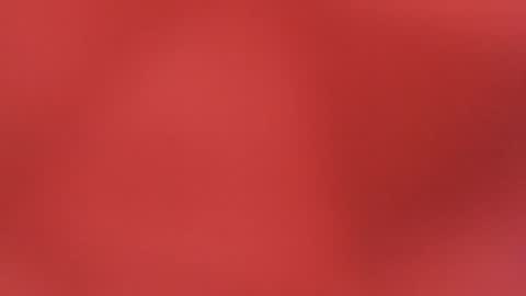 Snapshot of andrea_bonnie chatting on 17, 3, 2026 andrea_bonnie online show from 17, 3, 2026