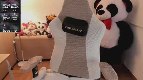 Snapshot of andrea_bonnie chatting on 21, 3, 2026 andrea_bonnie online show from 21, 3, 2026