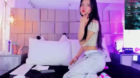 Snapshot of andrea_carocaro chatting on 7, 3, 2026 andrea_carocaro online show from 7, 3, 2026