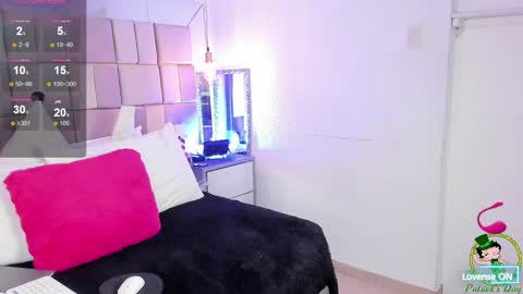 Snapshot of andrea_carocaro chatting on 17, 3, 2026 andrea_carocaro online show from 17, 3, 2026