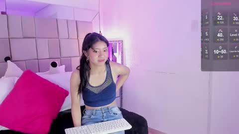 Snapshot of andrea_carocaro chatting on 19, 3, 2026 andrea_carocaro online show from 19, 3, 2026