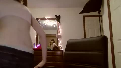 andrea online show from 8, 12, 2024