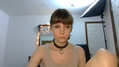 andrea online show from 11, 12, 2024