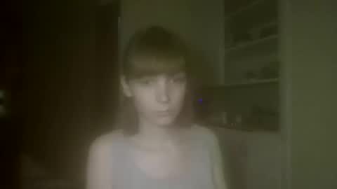 andrea online show from 4, 11, 2025