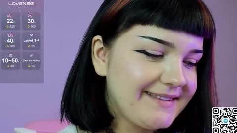Snapshot of andrea_ea chatting on 19, 9, 2025 andrea_ea online show from 19, 9, 2025