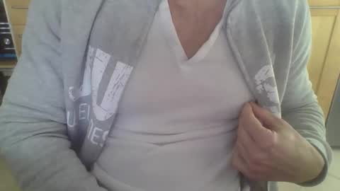 Snapshot of andrea_feetlover chatting on 5, 11, 2025 andrea_feetlover online show from 5, 11, 2025